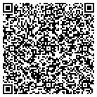 QR code with Ricky Enterprise Service Inc contacts