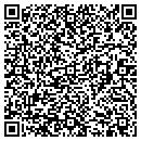 QR code with Omnivision contacts