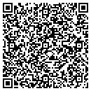 QR code with Kirby Automotive contacts