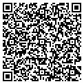 QR code with C To C contacts