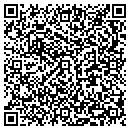 QR code with Farmland Foods Inc contacts
