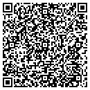 QR code with Pioneer Network contacts