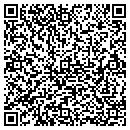 QR code with Parcel Plus contacts