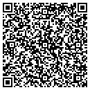 QR code with Stoney Creek Inn contacts