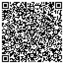 QR code with Icing By Claire's contacts