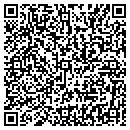 QR code with Palm Store contacts
