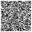 QR code with Edgewood Thrift Store Center contacts