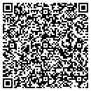 QR code with Creature Comforts contacts
