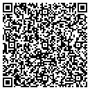 QR code with WTM Assoc contacts