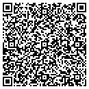 QR code with Johnnys Rv contacts
