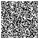 QR code with David E Bell Inc contacts