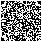 QR code with Centers For The Handicapped contacts