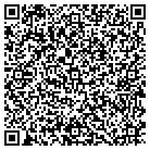 QR code with A Action Insurance contacts