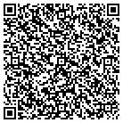 QR code with King's Christian Academy contacts