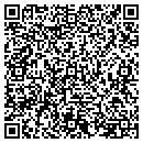 QR code with Henderson Group contacts