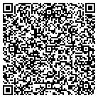 QR code with Robinson's Air Cond & Heating contacts