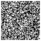 QR code with Best In The West Builders contacts