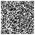 QR code with William P Byrd Law Offices contacts