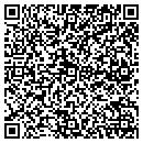 QR code with McGills Studio contacts