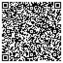 QR code with Pro Displays LTD contacts