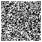 QR code with Water Check Conditioning contacts