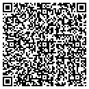 QR code with K & P Sheet Metal contacts