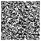 QR code with Sasscer Properties Inc contacts