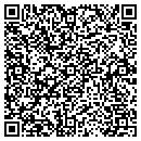 QR code with Good Fellas contacts