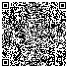 QR code with Supplemental Health Frmltns contacts