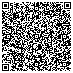 QR code with Transportation Department Mntnc Ofc contacts