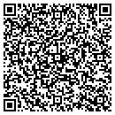 QR code with Parcel Plus contacts