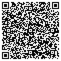 QR code with MJB contacts