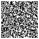 QR code with Medrano Express contacts