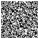 QR code with One Stop Deli contacts