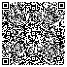 QR code with Arvind M Mehta MD contacts
