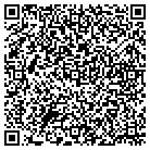 QR code with Right Choice Computer Service contacts