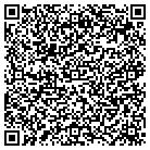 QR code with Cross Connection Technologies contacts