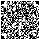 QR code with Earth Science Laboratories contacts