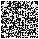 QR code with Philly To The Max contacts