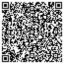 QR code with Walls & Design By Ray contacts