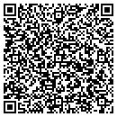 QR code with Cingular Wireless contacts