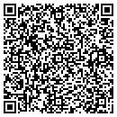 QR code with Anchor Sign contacts