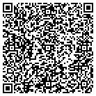 QR code with Diezcanseco Glady S In Es contacts