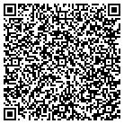 QR code with Corporation Guarantee & Trust contacts