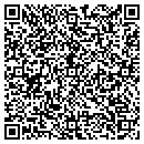 QR code with Starlight Cleaners contacts