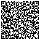 QR code with Salvation Army contacts