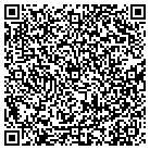 QR code with Columbia Automotive & Trans contacts