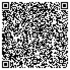 QR code with Electronics Workshop contacts