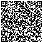 QR code with Laser Letters contacts
