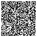 QR code with Circle K contacts